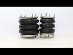 Norgren M/31123 Sprężyna powietrzna do maszyn przemysłowych