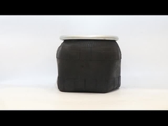 1R12-069 Poduszki pneumatyczne do ciężarówek 566243038 FIRESTONE W01-358-9069