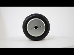 W01-358-7325 Firestone zawieszenie balon Spring FD120-17 509 Contitech Air Spring