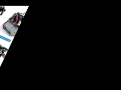 7P0698007A Pompa sprężarki zawieszenia pneumatycznego do Volkswagena Touareg NF II 2010-2018