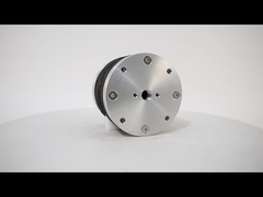 FD 76-14 DI CR MIESZEK GUMOWY ZAWIESZENIA Contitech 6X2 Norgren Przemysłowa Sprężyna Pneumatyczna