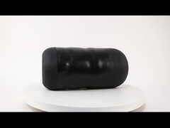 Sprężyny pneumatyczne Firestone Airide 1R1A460290 945N Contitech Bus Gumowa sprężyna pneumatyczna Iveco 4716989