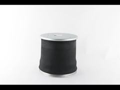 Części zawieszenia ciężarówki W01-358-9206 Firestone Lobe Type Air Spring 1T19L-5 Mieszki pneumatyczne