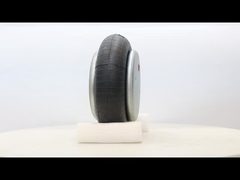 EB-145-60 FESTO Mieszek pneumatyczny jednofalowy G1/8 Złącze pneumatyczne Przemysłowy balon pneumatyczny