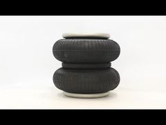 2B9-200 Zamiennik Goodyear Amortyzator pneumatyczny 2B9-202 Gumowy amortyzator pneumatyczny 2B9-216