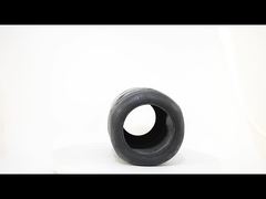 Goodyear 8015 Contitech 715N Podwieszenie powietrzne butów DUNLOP UK