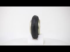 FS120-9 Contitech Przemysłowe Poduszki Powietrzne WBE 300-E1 Weforma Gumowa Sprężyna Powietrzna Do Pick-up