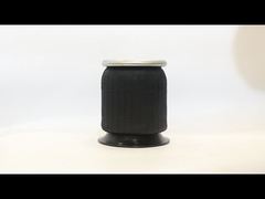 W01-358-5311 Poduszka pneumatyczna Firestone 504035756 IVECO Zawieszenie pneumatyczne amortyzator do ciężarówki