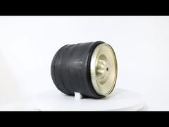 4183NP23 Contitech Truck Air Spring A9423201321 zawieszenie