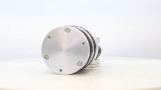 Sprężyna pneumatyczna Firestone W01R584050 Ulepsz swój pojazd