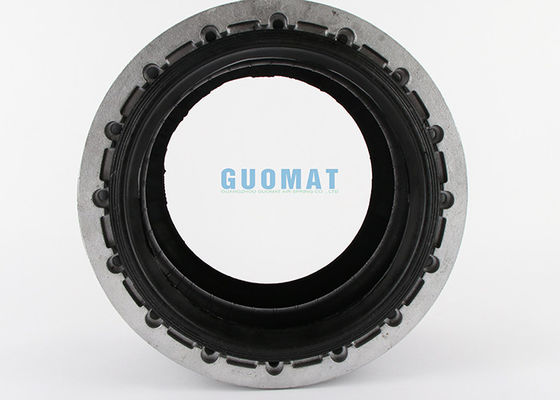 Gumowe części zamienne do zawieszenia pneumatycznego z gumową sprężyną powietrzną