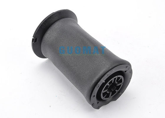 37126765602 37126765603 Sprężyna pneumatyczna do układu zawieszenia pneumatycznego BMW serii 530 E61