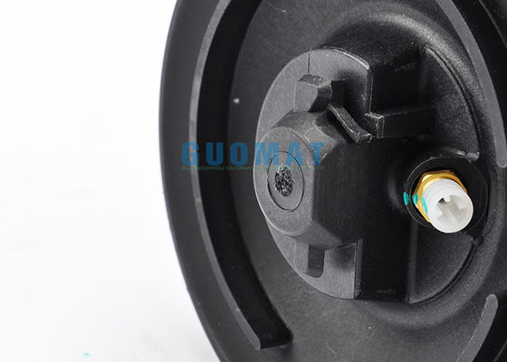 37126765602 37126765603 Sprężyna pneumatyczna do układu zawieszenia pneumatycznego BMW serii 530 E61