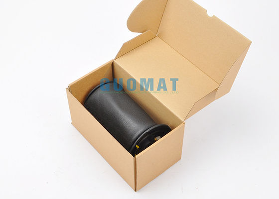 37126765602 37126765603 Sprężyna pneumatyczna do układu zawieszenia pneumatycznego BMW serii 530 E61