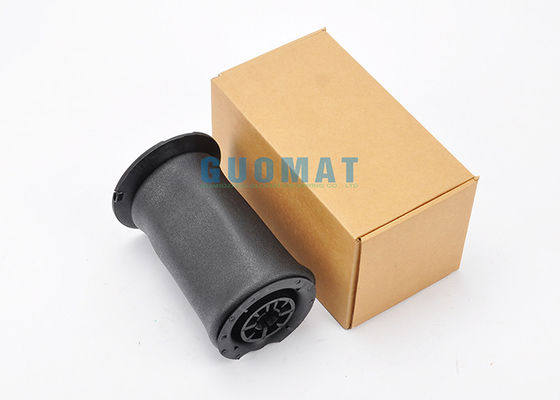 37126765602 37126765603 Sprężyna pneumatyczna do układu zawieszenia pneumatycznego BMW serii 530 E61