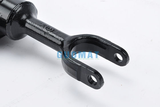 3W0616039 Amortyzator pneumatyczny do Bentley Continental GT / GTC / Flying Spur Przód lewy prawy