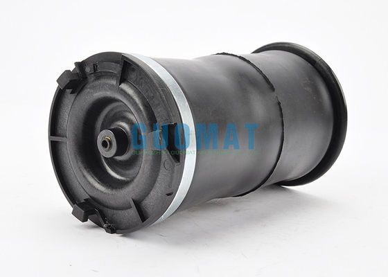 Poduszka pneumatyczna tylnego zawieszenia 15938306 HUMMER H2 2003-2008 Zestaw naprawczy samochodu