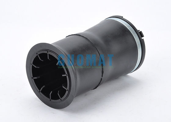 Poduszka pneumatyczna tylnego zawieszenia 15938306 HUMMER H2 2003-2008 Zestaw naprawczy samochodu