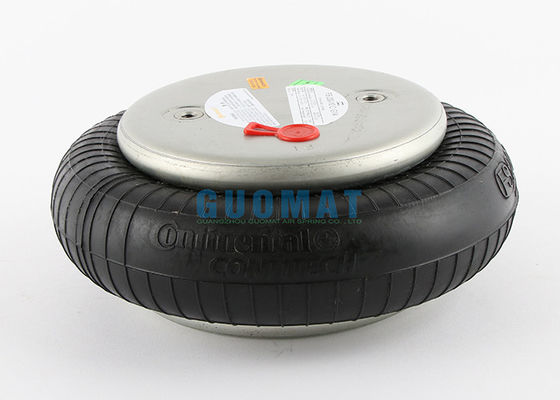 Contitech FS200-10 CI Pojedyncza przemysłowa sprężyna pneumatyczna PM/31091 Norgren Helper Springs Pneumatyczne