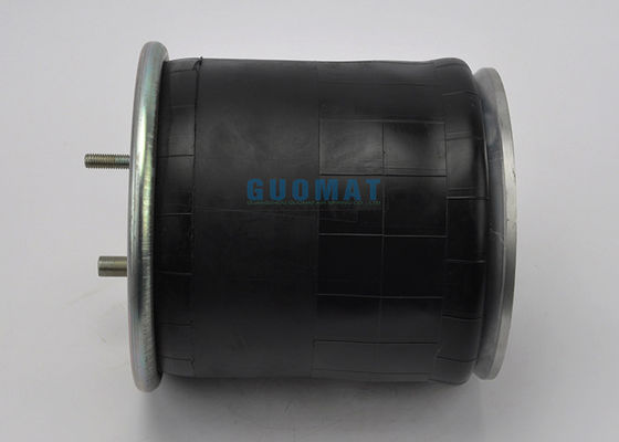 W01-358-9144 Firestone Zamienna sprężyna powietrzna 1R13-047 Goodyear gumowe miechy pneumatyczne