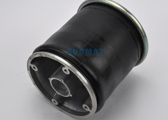 W01-358-9144 Firestone Zamienna sprężyna powietrzna 1R13-047 Goodyear gumowe miechy pneumatyczne