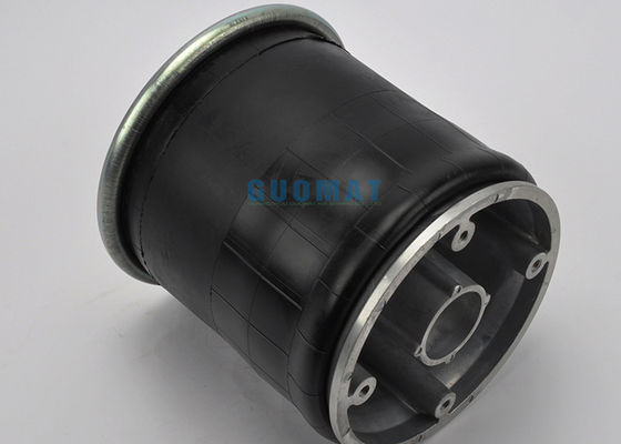 W01-358-9144 Firestone Zamienna sprężyna powietrzna 1R13-047 Goodyear gumowe miechy pneumatyczne