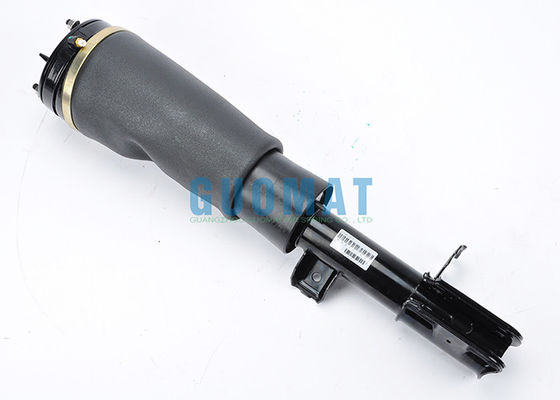 Przedni lewy amortyzator pneumatyczny RNB501400 do Land Rover Range Rover L322 Zmniejsz wibracje 2006-2012