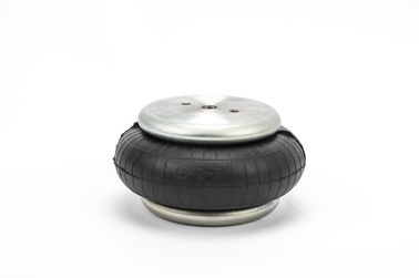 Podnieść Podnoszenie zawieszenia wyposażenie Klimatyzacja Części / przemysłowe Amortyzator ContiTech FS70-7 Phoenix SP1B05