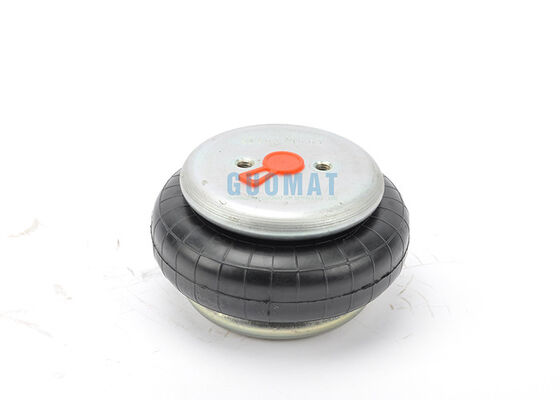 W01-358-7731 pojedyncze zawiłe Air Wiosna dla Air wiosennym wibrobadawczy maszynie