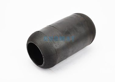 Autobus Air Wiosna IVE-CO 4716989 MENARINI 178741 CONTITECH 945 N FIRESTON E 1R1A 460 290