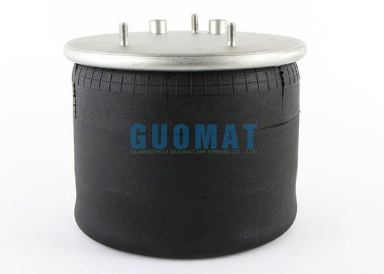 W01-M58-8721 Firestone Goodyear Rolling Lobe Air Spring 1R12-711 Guma