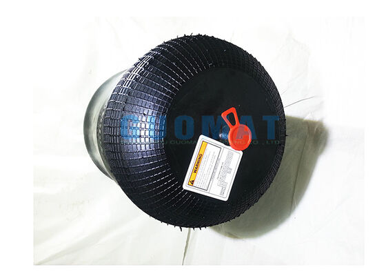 GART2 Goodyear 9505/556039047 Sprężyny powietrzne do samochodów ciężarowych Daimler Chrysler A9423200121