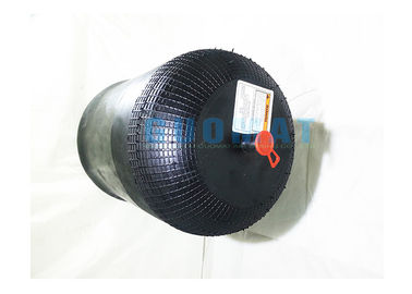 CONTITECH 4183N P23 / 4183NP23 Sprężyny samochodowe do samochodów ciężarowych Mercedes A9423207221