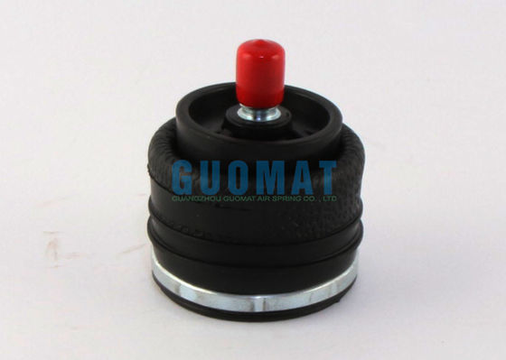 Goodyear Sleeve Air Spring 1S3-013 W02-358-3001 Firestone Cab Suspension Absorber