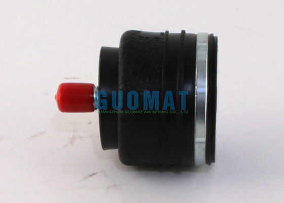 Goodyear Sleeve Air Spring 1S3-013 W02-358-3001 Firestone Cab Suspension Absorber