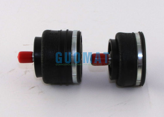 Goodyear Sleeve Air Spring 1S3-013 W02-358-3001 Firestone Cab Suspension Absorber