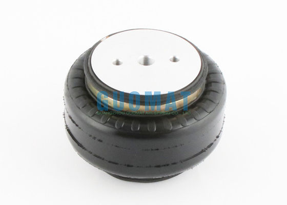 1B5-510 Goodyear Winkled Type Air Shock 579-91-3-501 Przemysłowa wymiana wiosny powietrznej