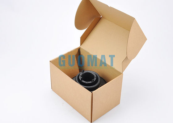 3U2Z5310CA Poduszka powietrzna z przednim zawieszeniem Lincoln 3U2Z5310DA Części zamienne sprężyny powietrznej