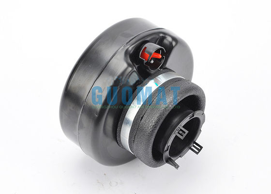 3U2Z5310CA Poduszka powietrzna z przednim zawieszeniem Lincoln 3U2Z5310DA Części zamienne sprężyny powietrznej