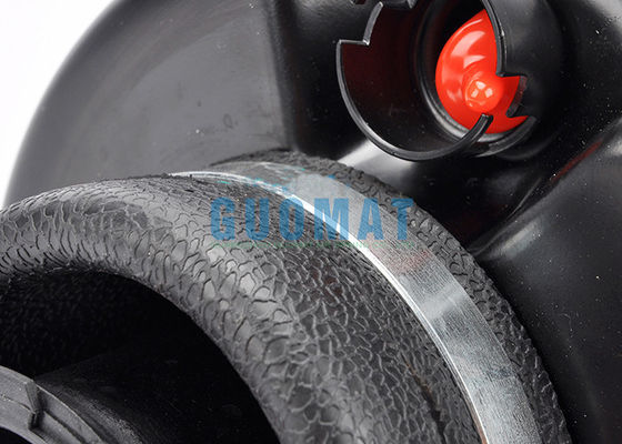 3U2Z5310CA Poduszka powietrzna z przednim zawieszeniem Lincoln 3U2Z5310DA Części zamienne sprężyny powietrznej