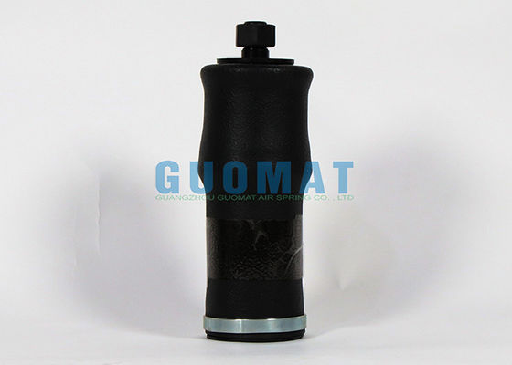 Części samochodowe W02-358-7036 Firestone Balon powietrzny Wiosenne zawieszenie do kabiny ciężarówki