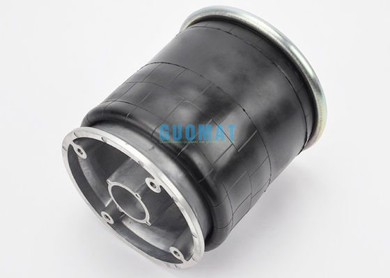 Części samochodowe W01-358-9141 Firestone Air Springs 4810 NP 03 Contitech Truck Suspension Balon powietrzny