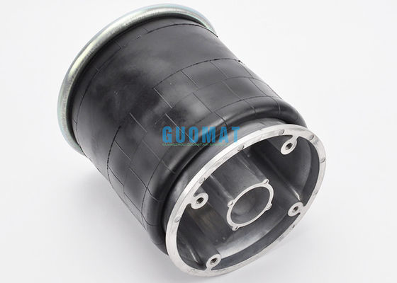 Części samochodowe W01-358-9141 Firestone Air Springs 4810 NP 03 Contitech Truck Suspension Balon powietrzny