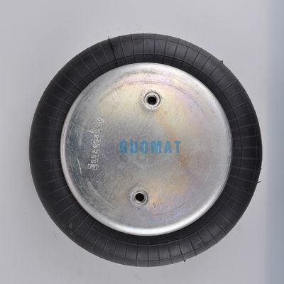 W01M586375 FIRESTONE Wiosny powietrzne Sprzęt do ekranu jedwabnego Przemysł mechaniczny Wiosny powietrzne FS200-10