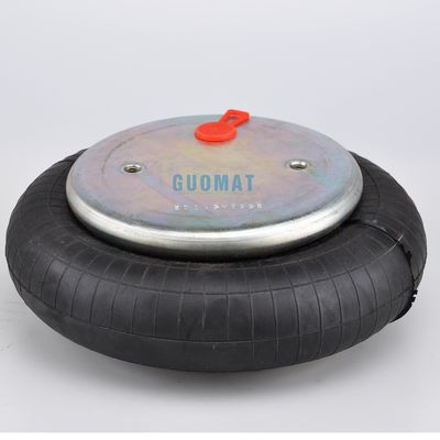 W01M586375 FIRESTONE Wiosny powietrzne Sprzęt do ekranu jedwabnego Przemysł mechaniczny Wiosny powietrzne FS200-10