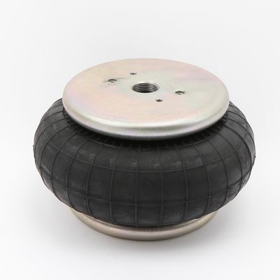 FS70-7 Contitech Air Spring Festo EB-165-65 Jednorazowa sprężyna powietrzna do maszyn do małych ładunków