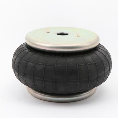 FS70-7 Contitech Air Spring Festo EB-165-65 Jednorazowa sprężyna powietrzna do maszyn do małych ładunków