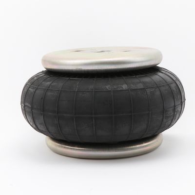 FS70-7 Contitech Air Spring Festo EB-165-65 Jednorazowa sprężyna powietrzna do maszyn do małych ładunków