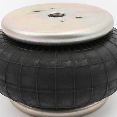 FS70-7 Contitech Air Spring Festo EB-165-65 Jednorazowa sprężyna powietrzna do maszyn do małych ładunków