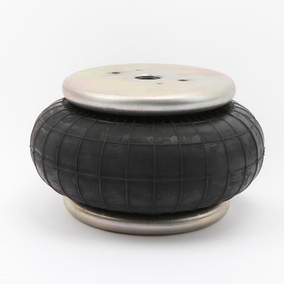 FS70-7 Contitech Air Spring Festo EB-165-65 Jednorazowa sprężyna powietrzna do maszyn do małych ładunków